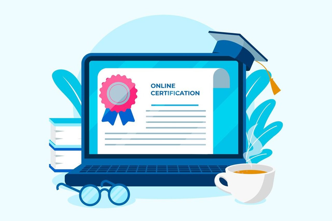 cpc certification training
